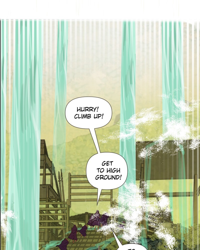 When Jasy Whistles page 1