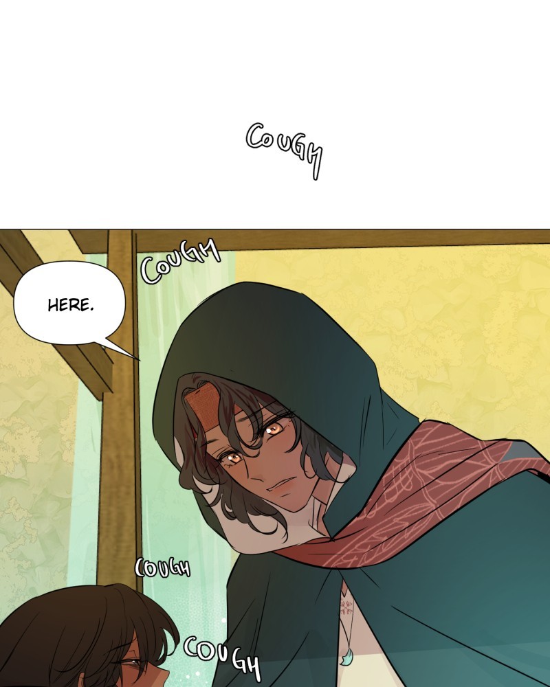 When Jasy Whistles page 1