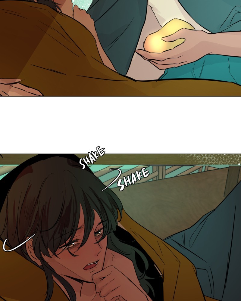 When Jasy Whistles page 2