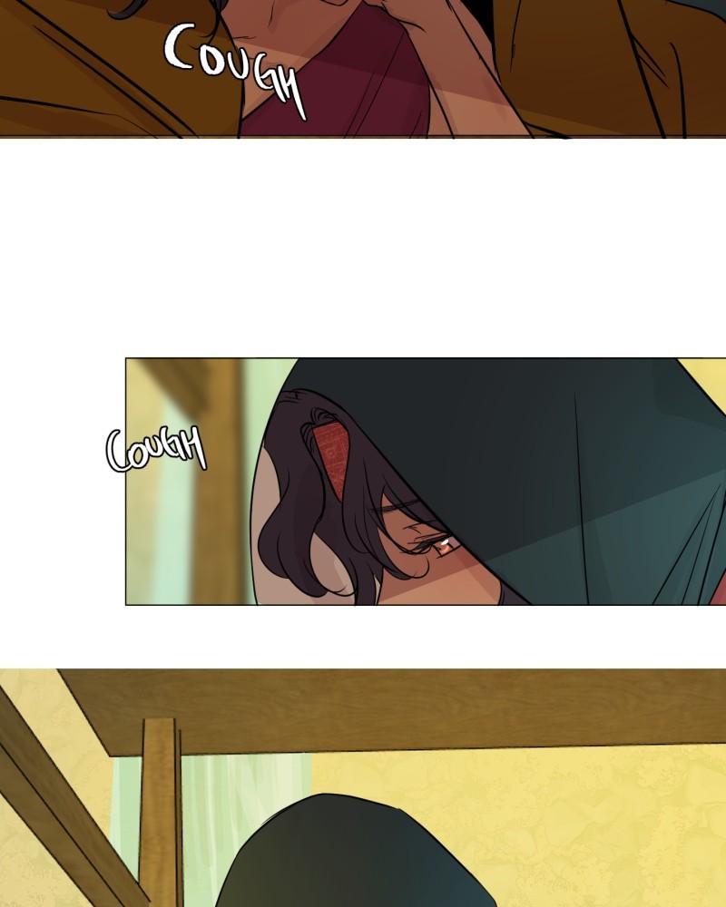 When Jasy Whistles page 3