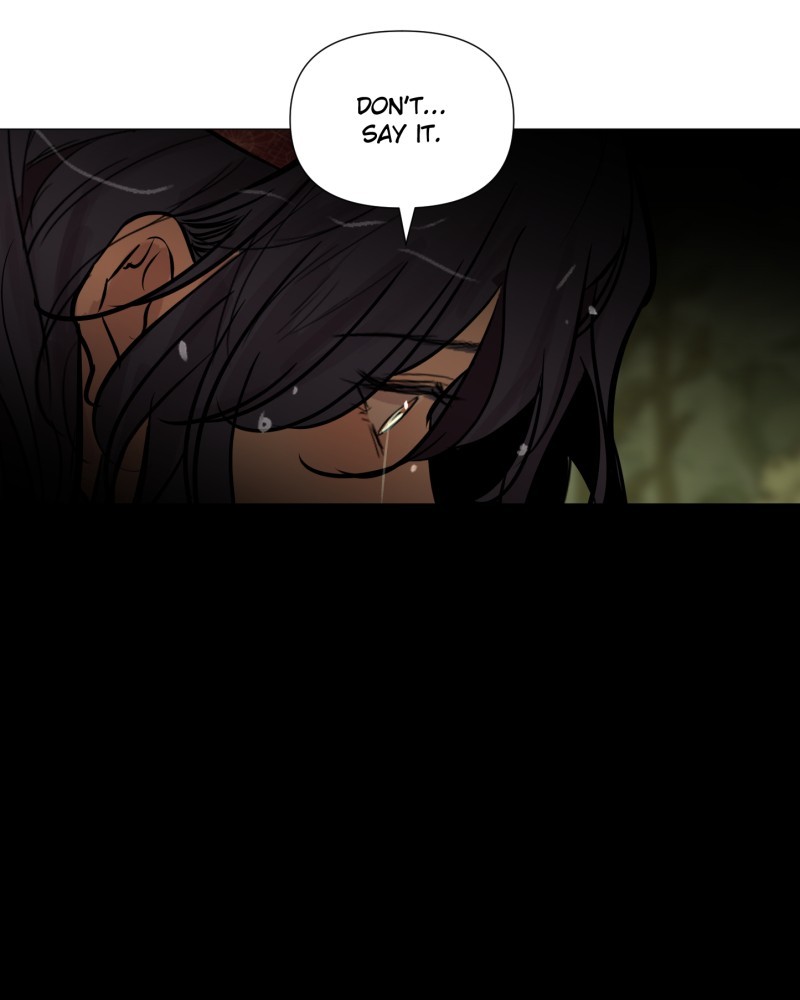 When Jasy Whistles page 1