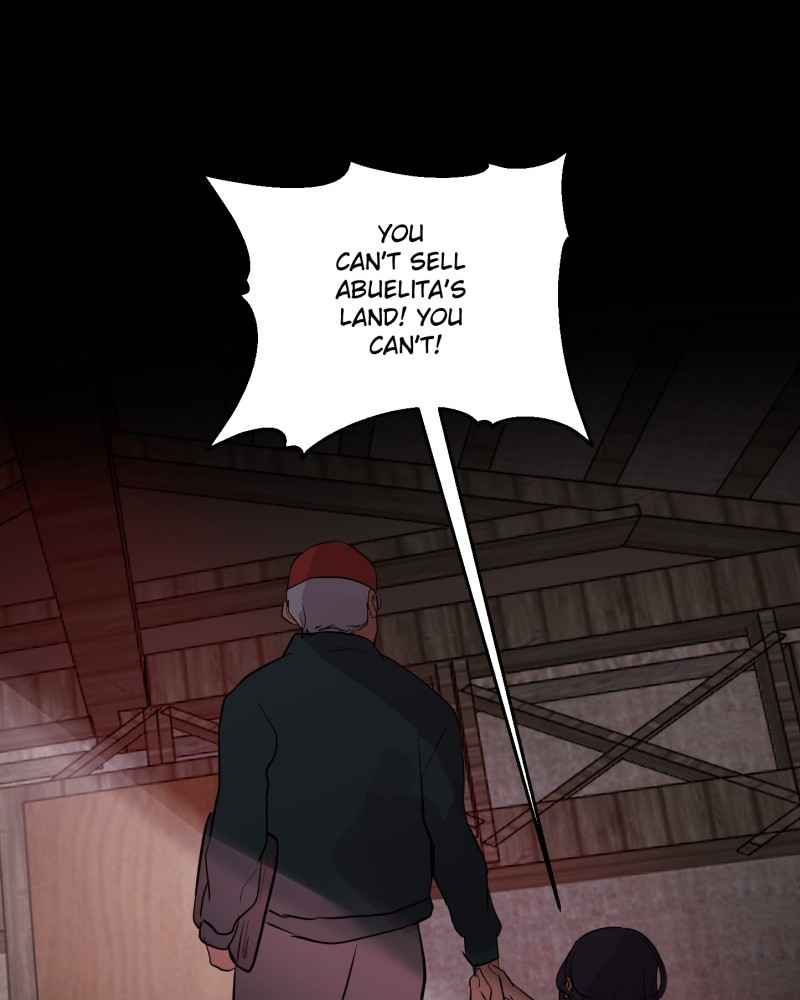 When Jasy Whistles page 2
