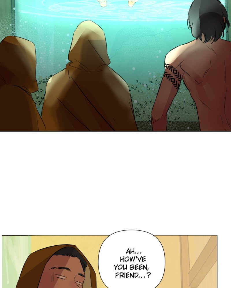 When Jasy Whistles page 2