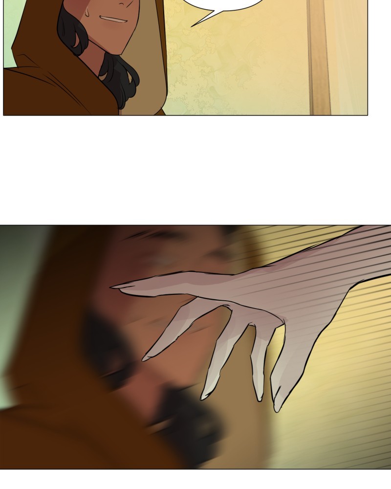 When Jasy Whistles page 3