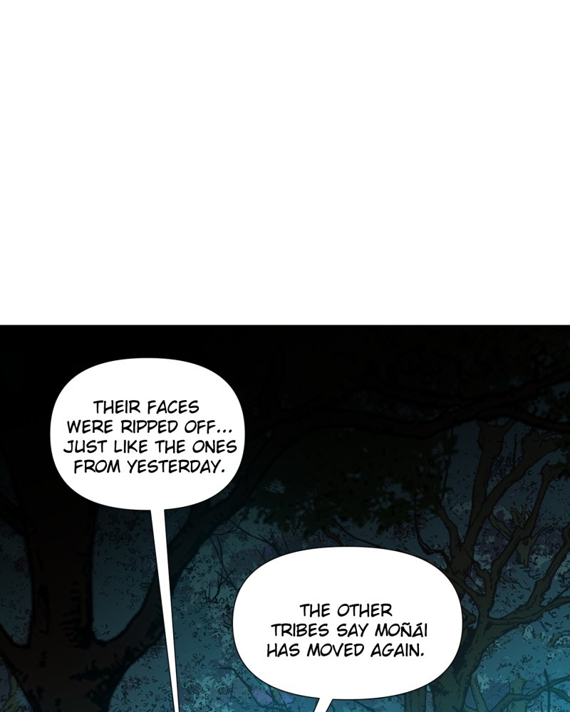 When Jasy Whistles page 1