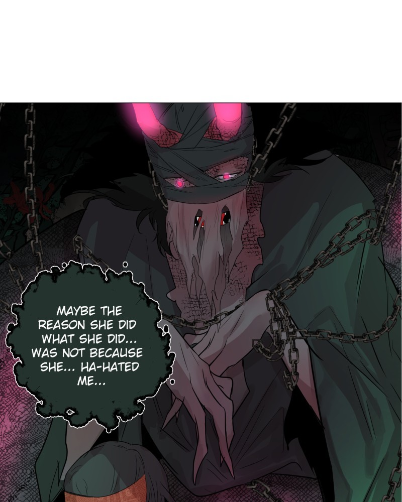 When Jasy Whistles page 1