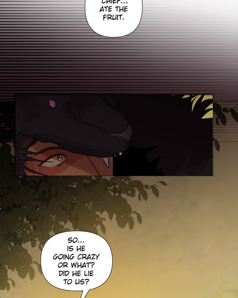 When Jasy Whistles page 2
