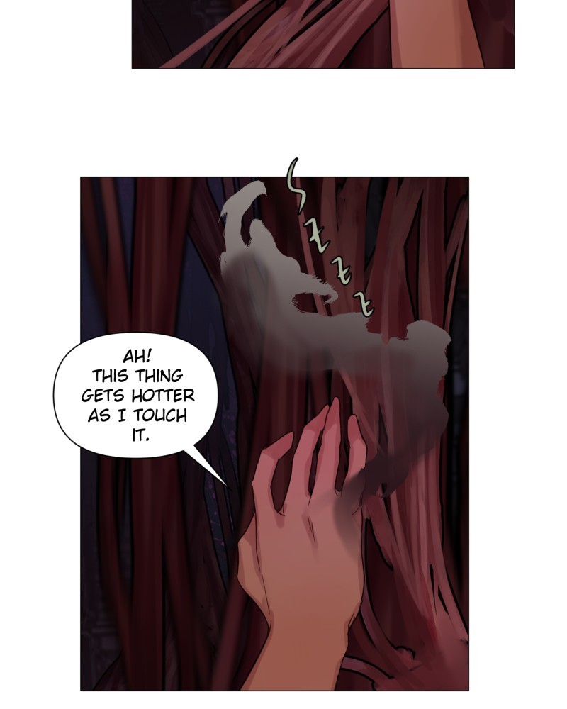When Jasy Whistles page 2