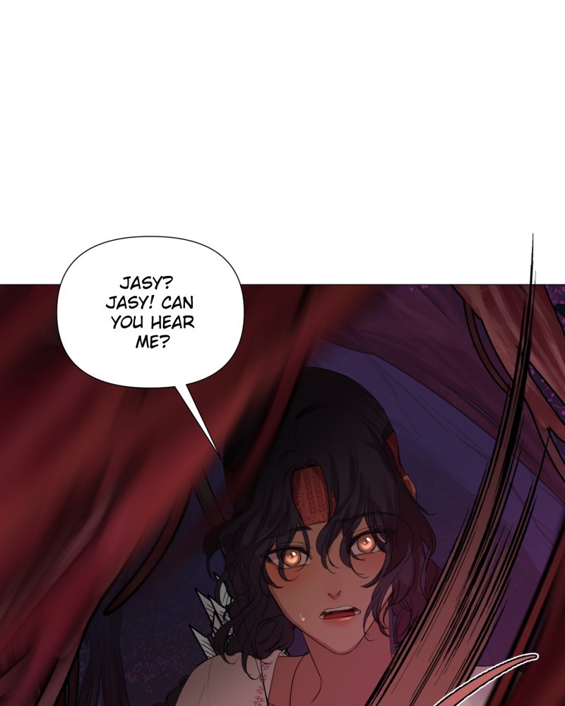 When Jasy Whistles page 3
