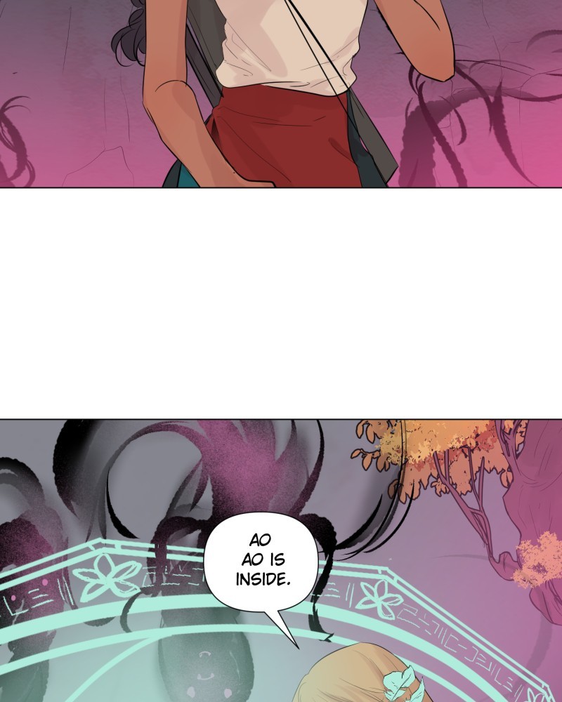 When Jasy Whistles page 3
