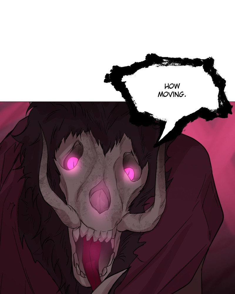 When Jasy Whistles page 1