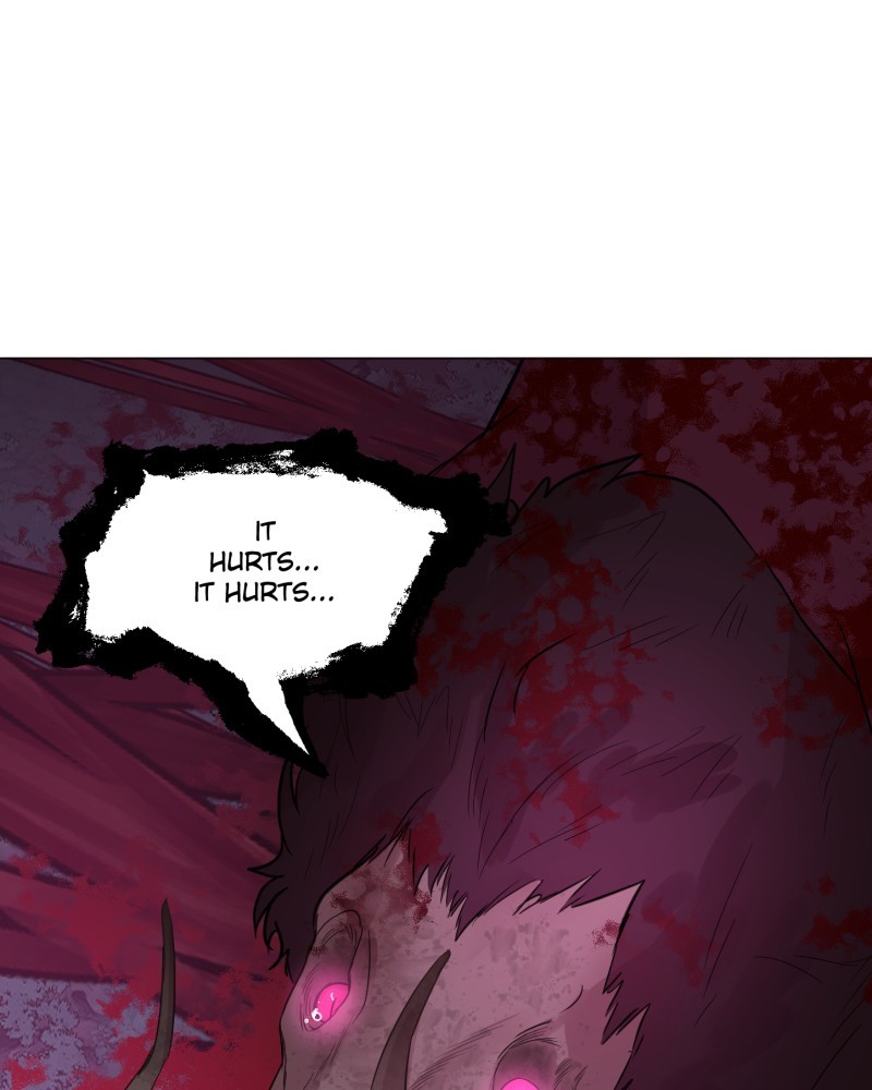 When Jasy Whistles page 1