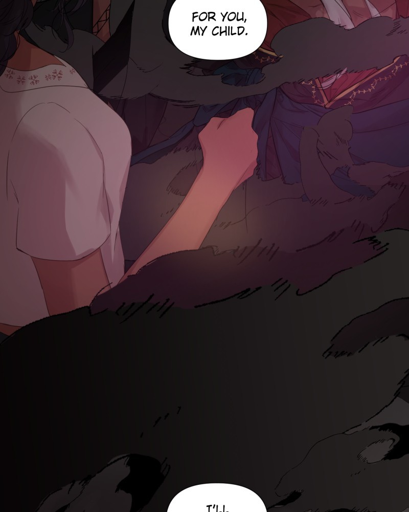 When Jasy Whistles page 2