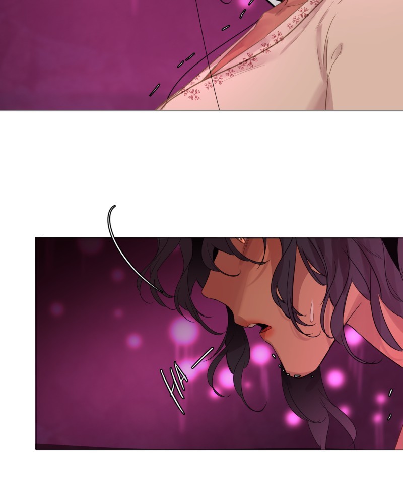 When Jasy Whistles page 2