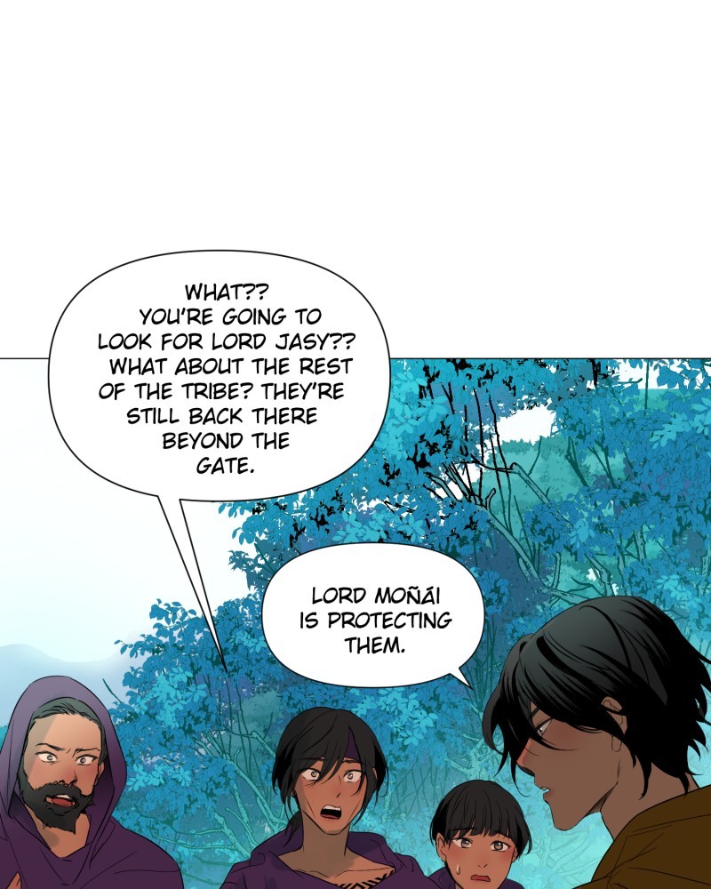 When Jasy Whistles page 1