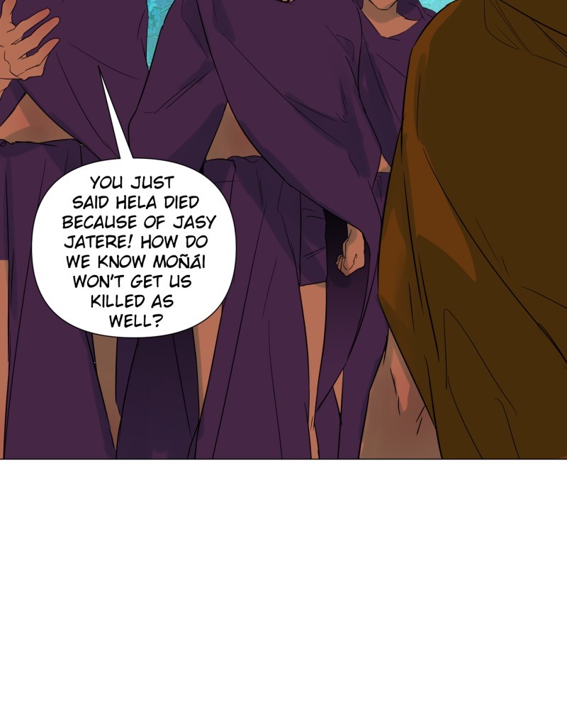 When Jasy Whistles page 2