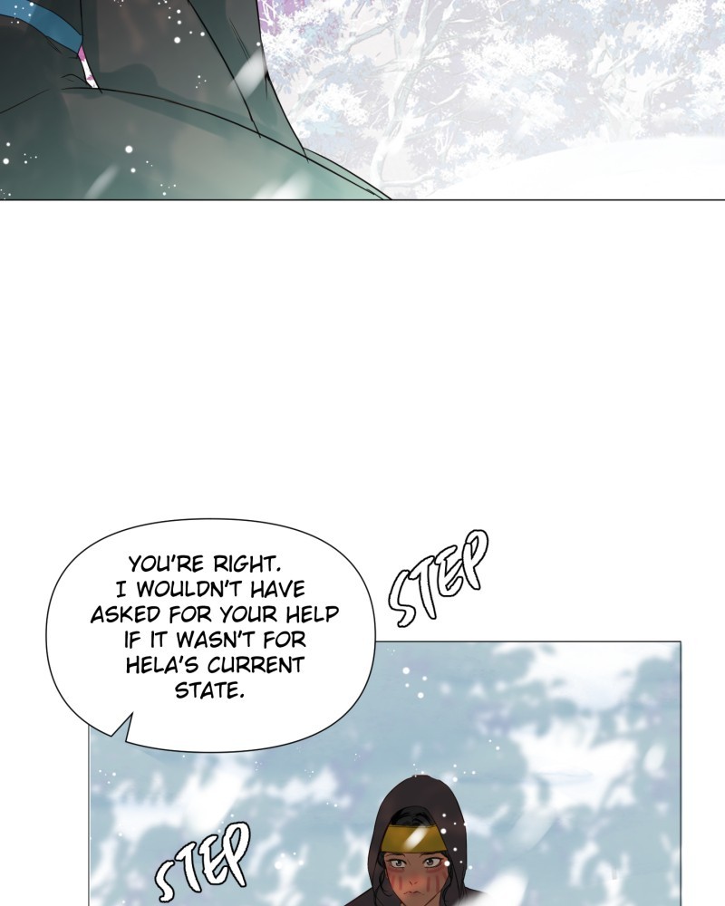 When Jasy Whistles page 2