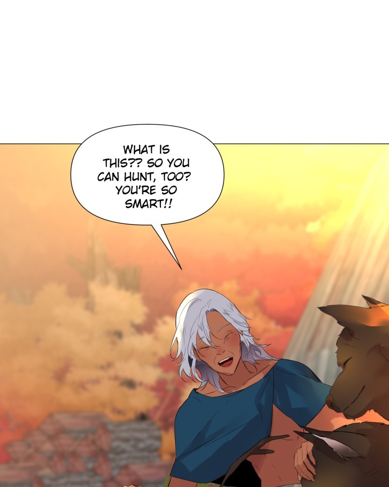 When Jasy Whistles page 1