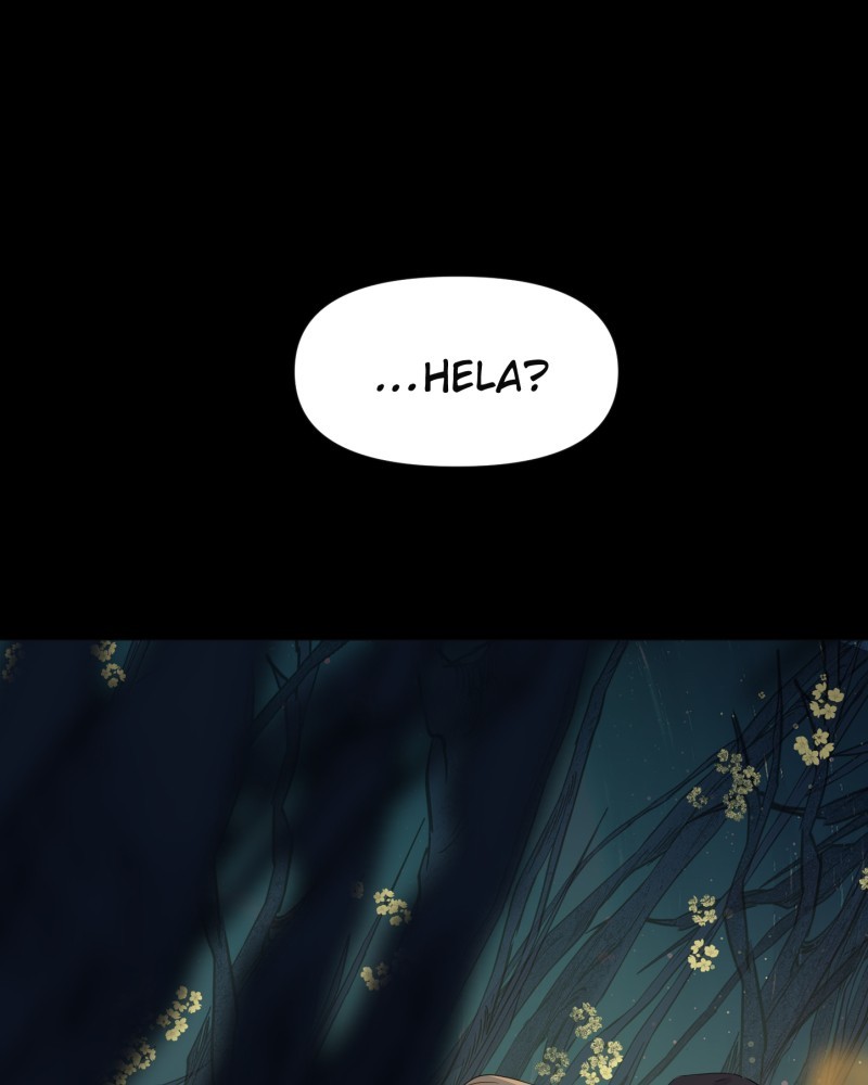 When Jasy Whistles page 1