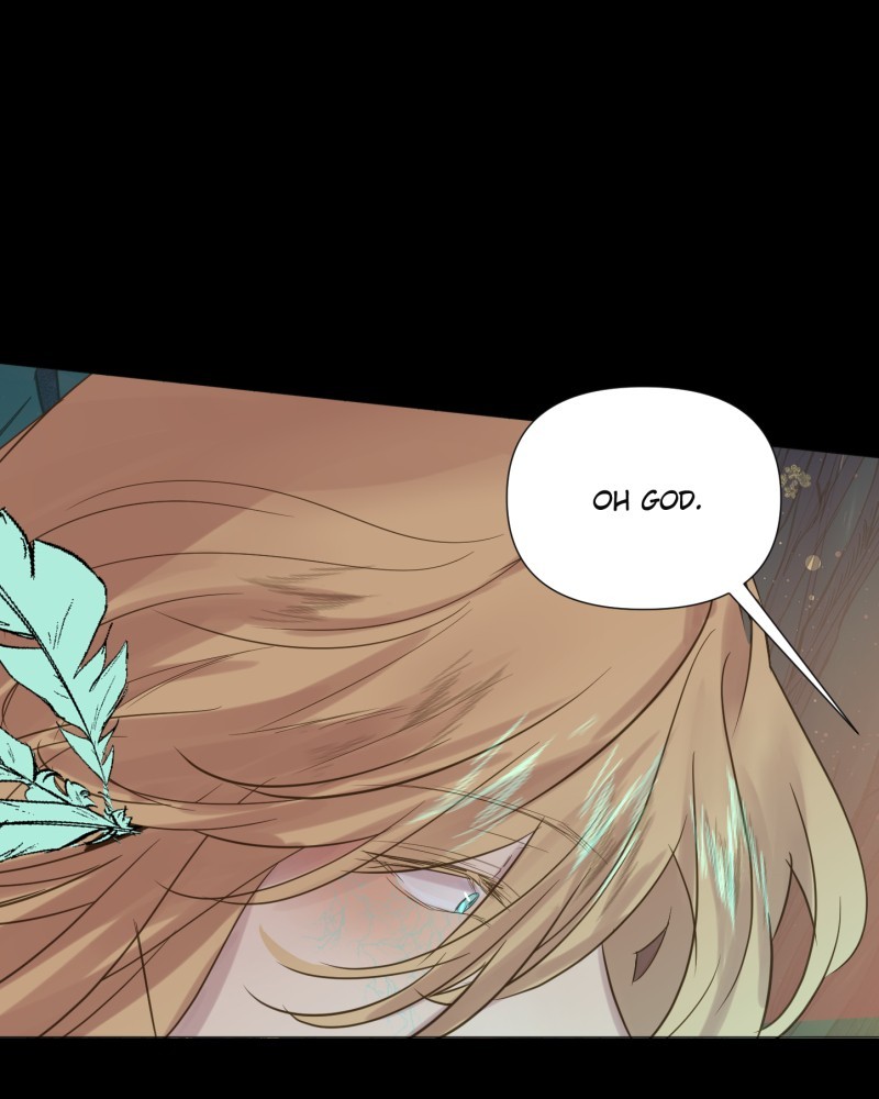 When Jasy Whistles page 3