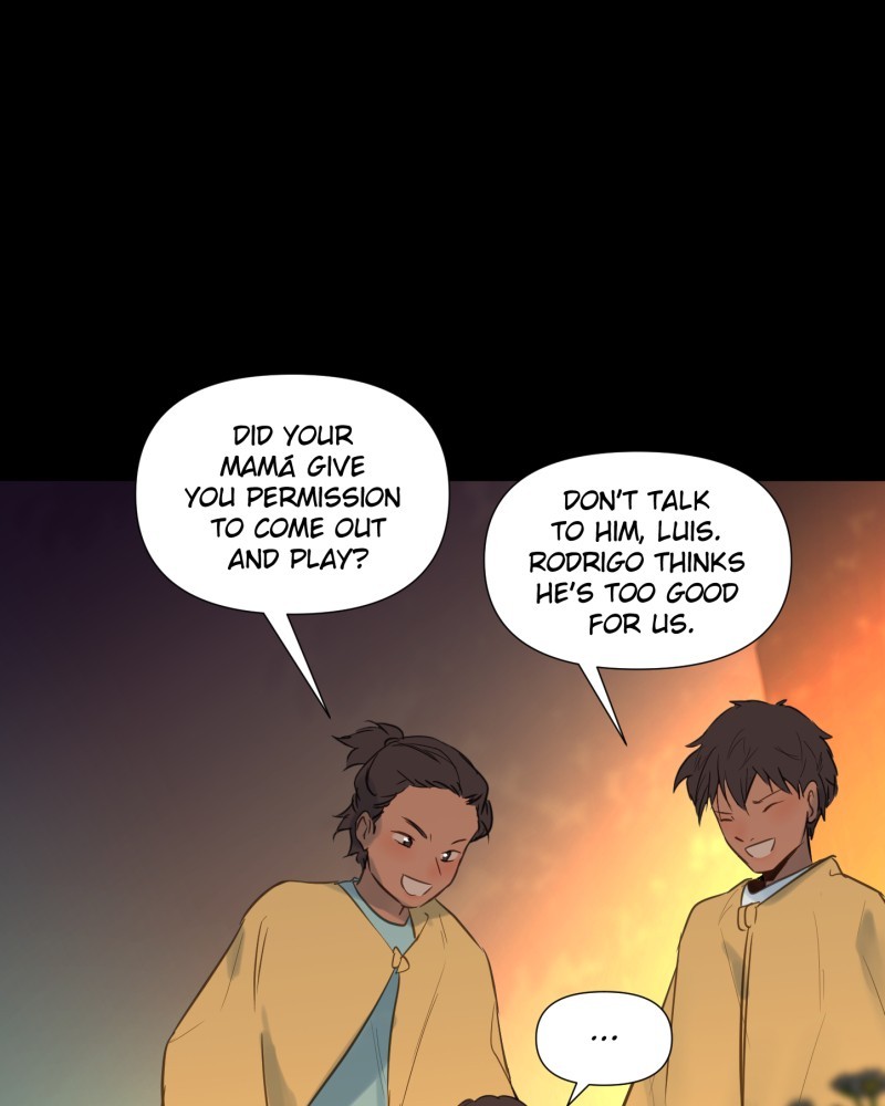 When Jasy Whistles page 1