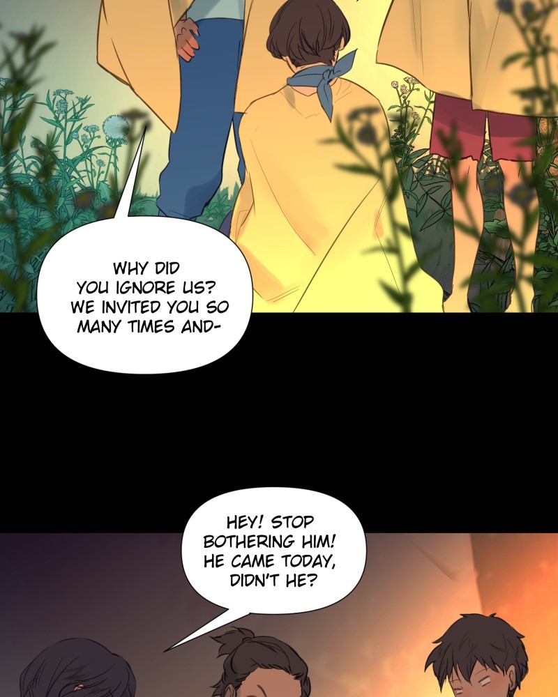 When Jasy Whistles page 2
