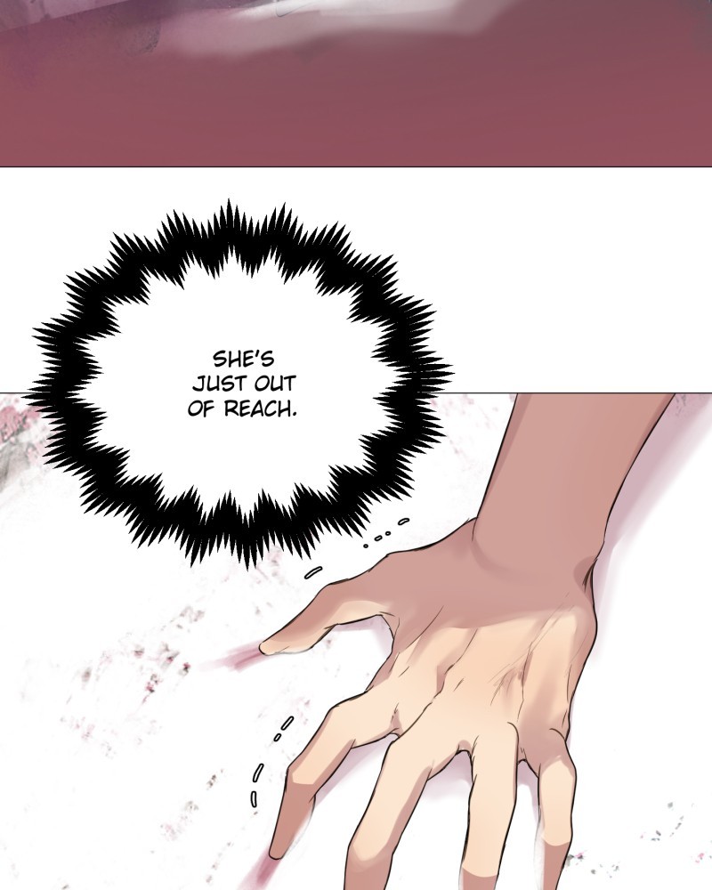When Jasy Whistles page 2