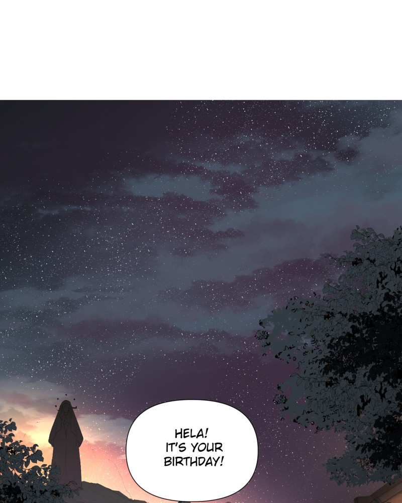When Jasy Whistles page 1