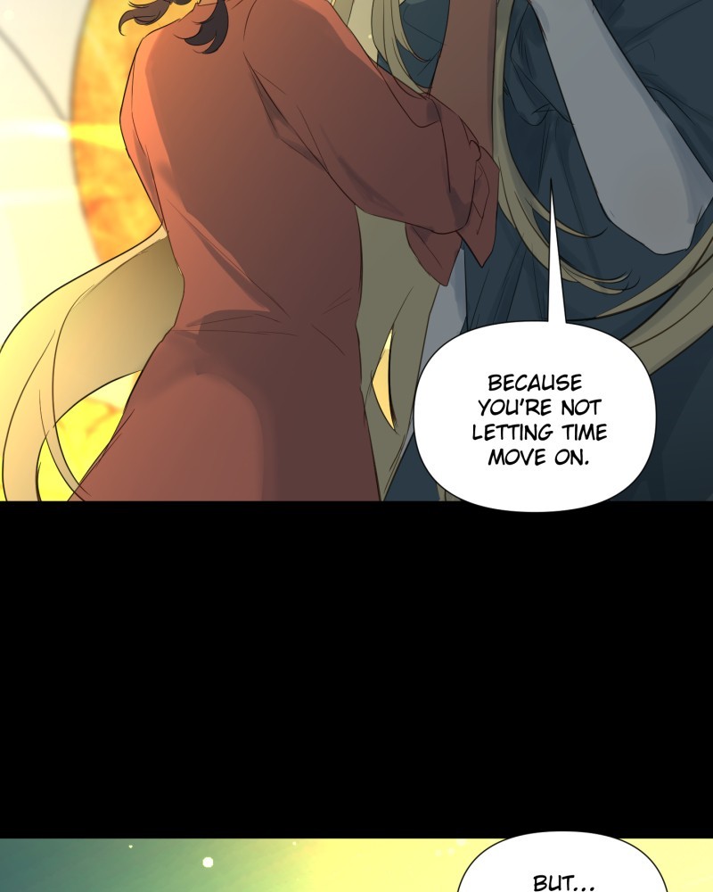 When Jasy Whistles page 2
