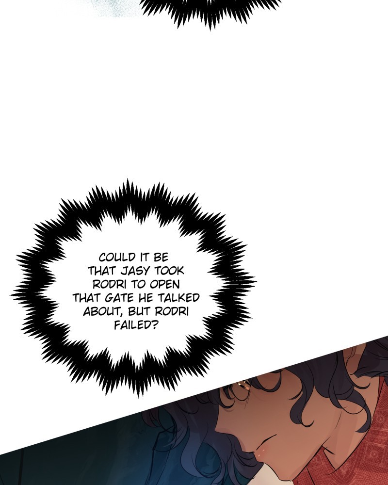 When Jasy Whistles page 3