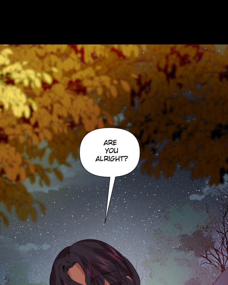 When Jasy Whistles page 1