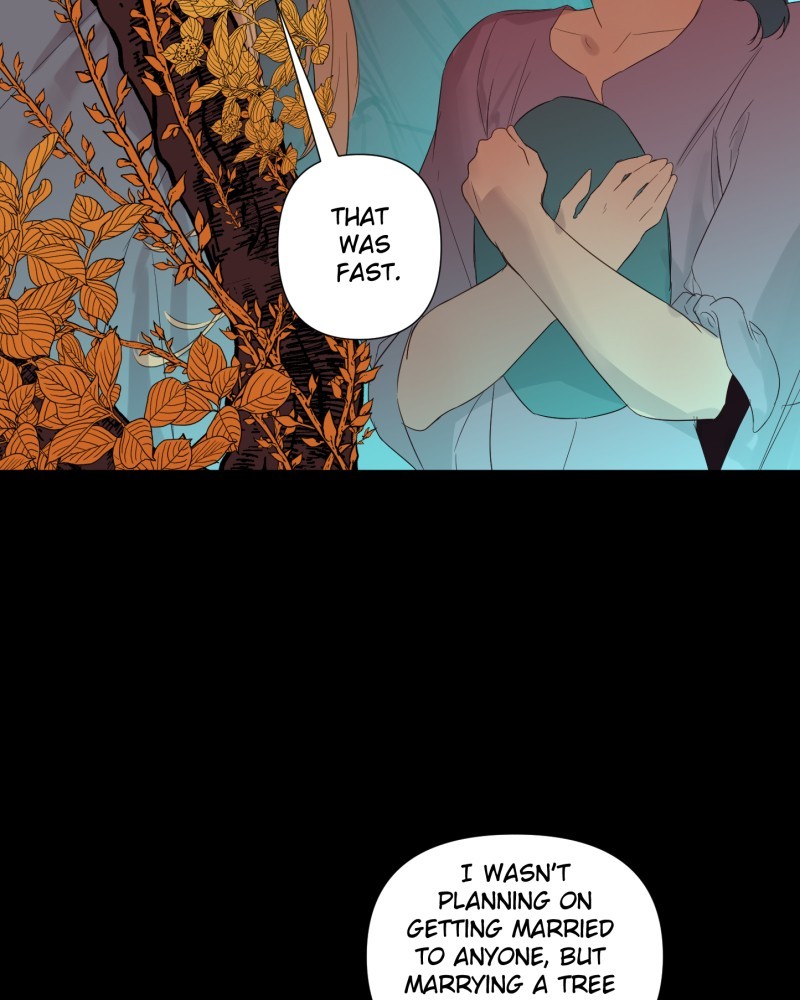 When Jasy Whistles page 2