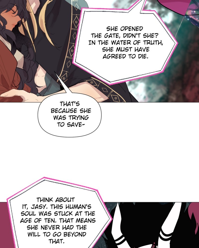 When Jasy Whistles page 2