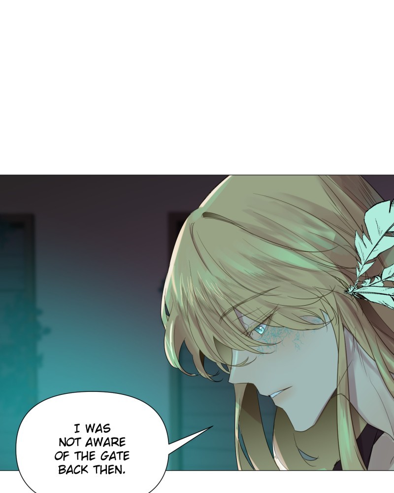 When Jasy Whistles page 1