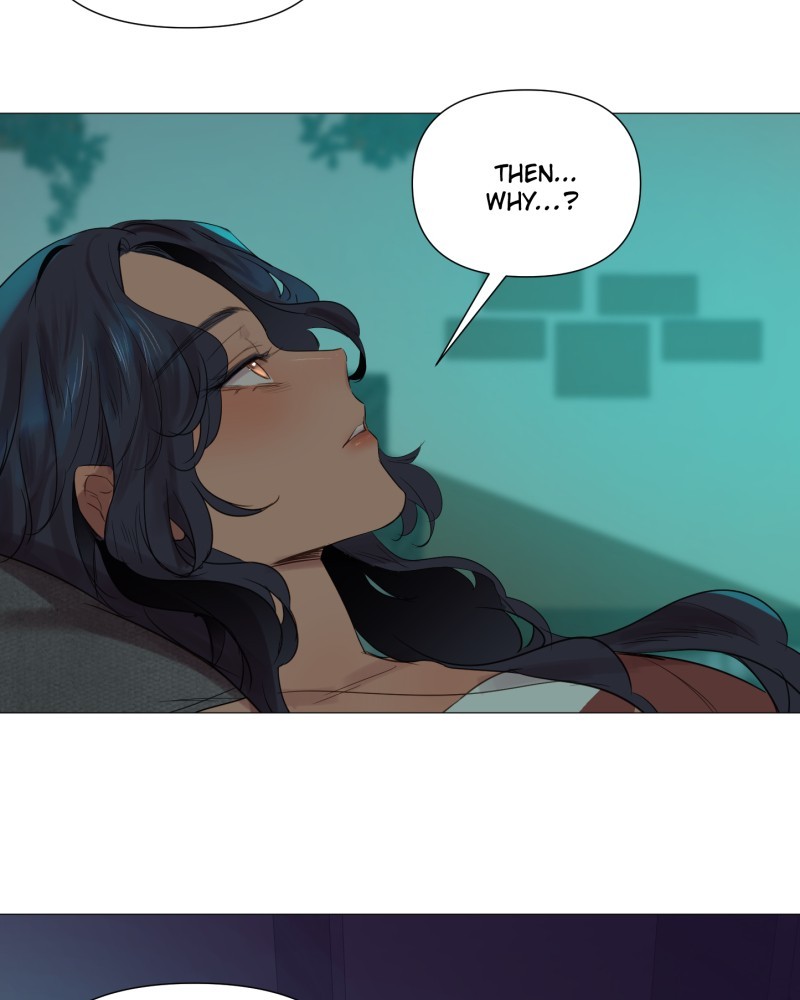 When Jasy Whistles page 2