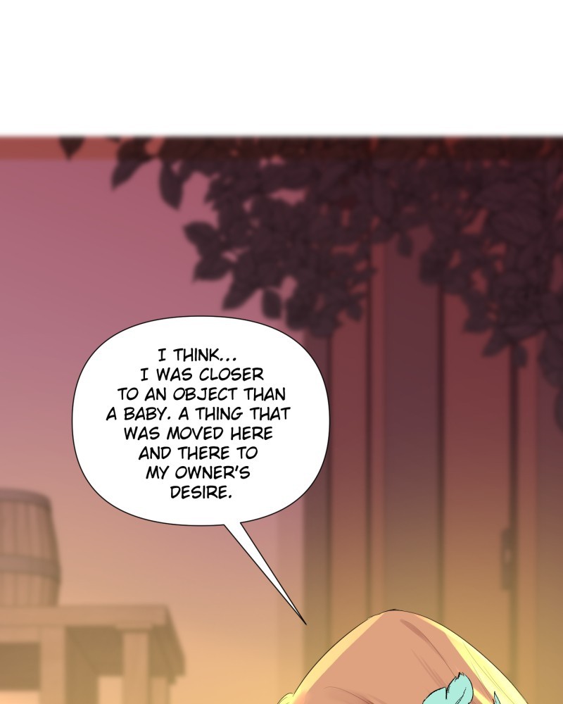 When Jasy Whistles page 1