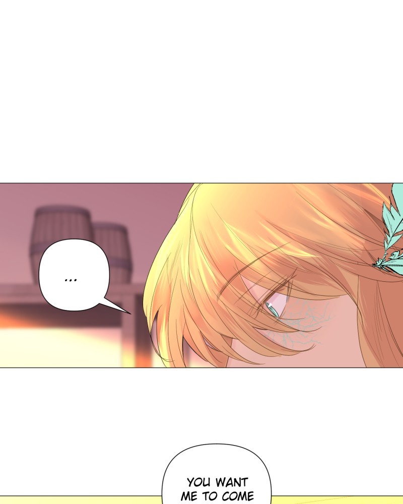When Jasy Whistles page 1