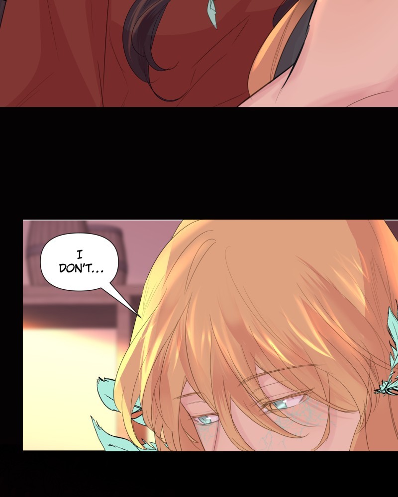 When Jasy Whistles page 3