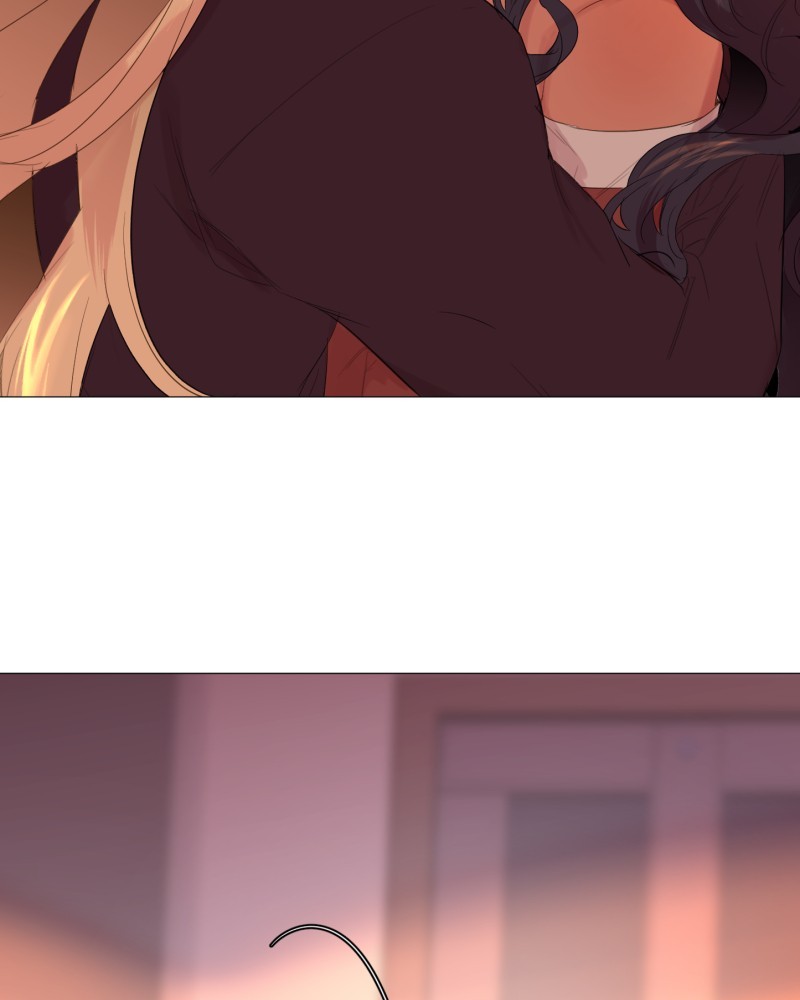 When Jasy Whistles page 2
