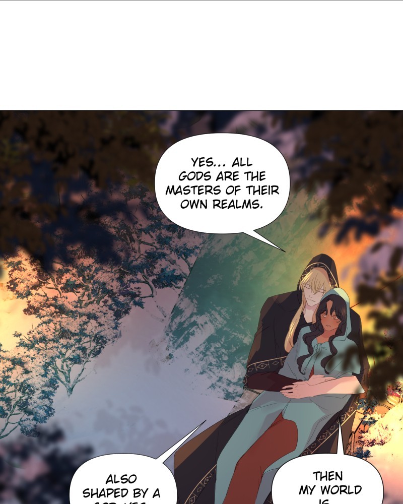 When Jasy Whistles page 3