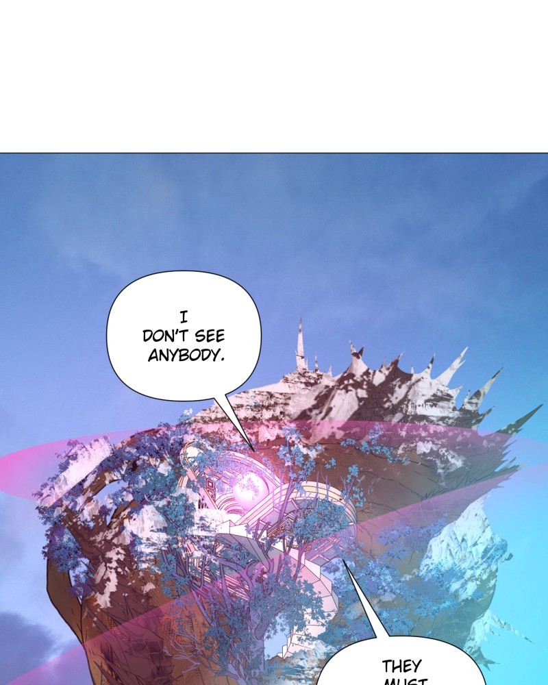 When Jasy Whistles page 1