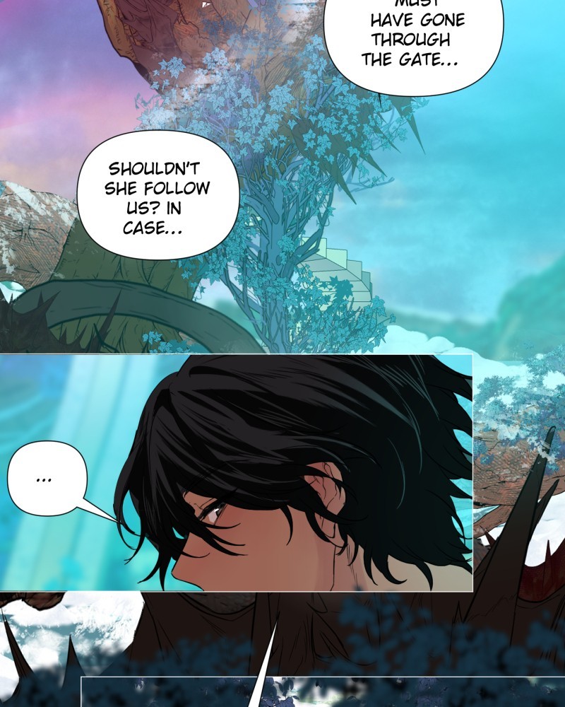 When Jasy Whistles page 2