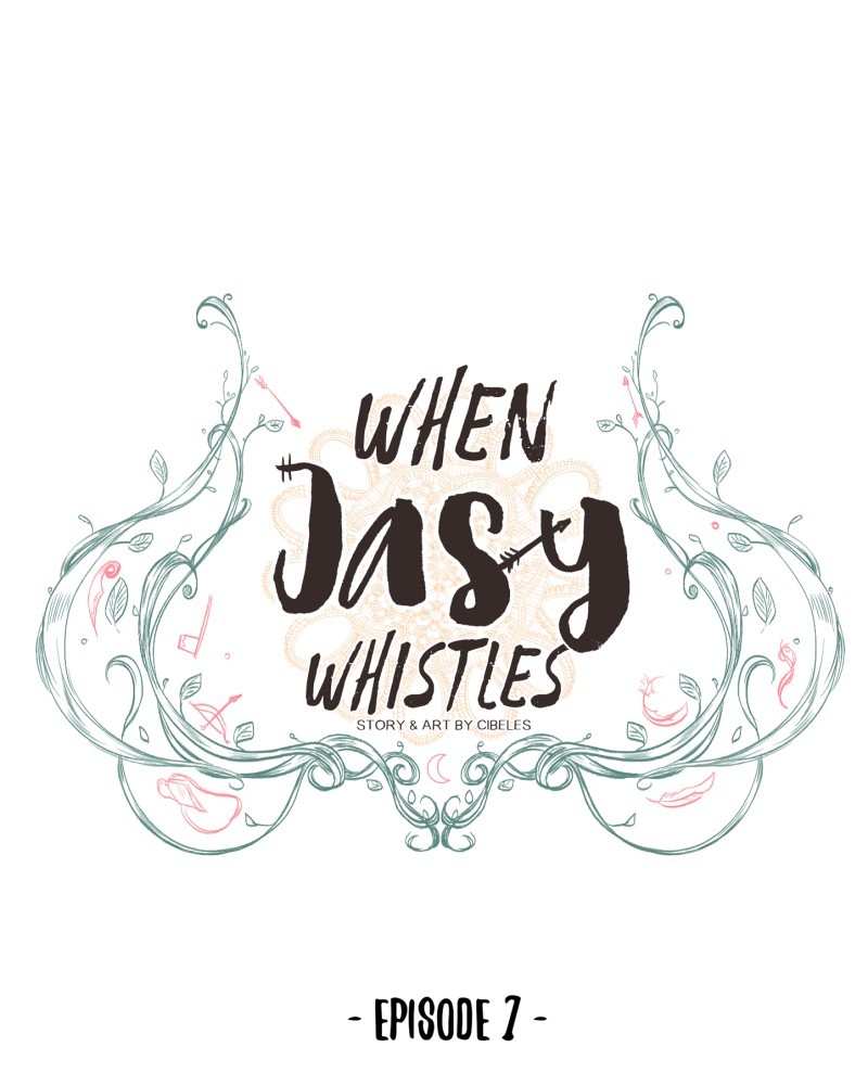 When Jasy Whistles page 3
