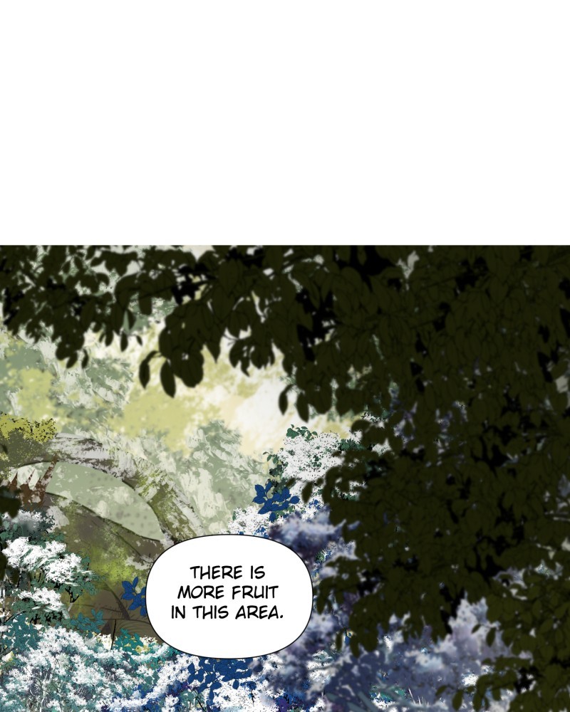 When Jasy Whistles page 1