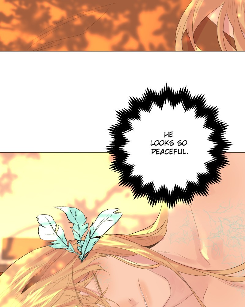When Jasy Whistles page 3