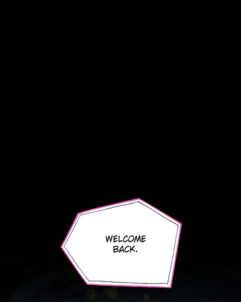When Jasy Whistles page 1