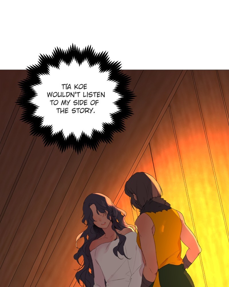 When Jasy Whistles page 1