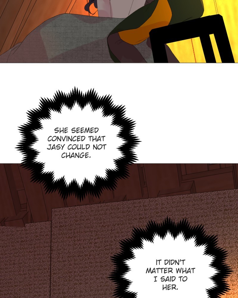 When Jasy Whistles page 2