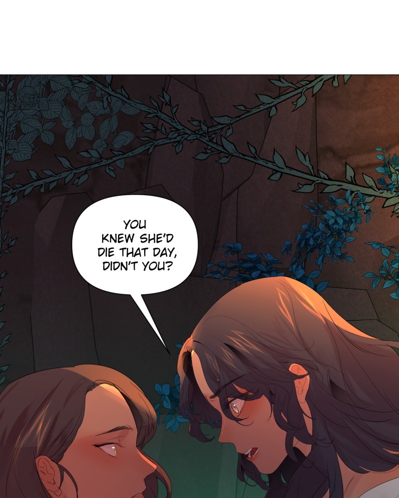 When Jasy Whistles page 1