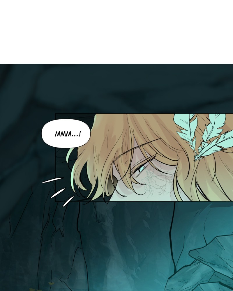 When Jasy Whistles page 1